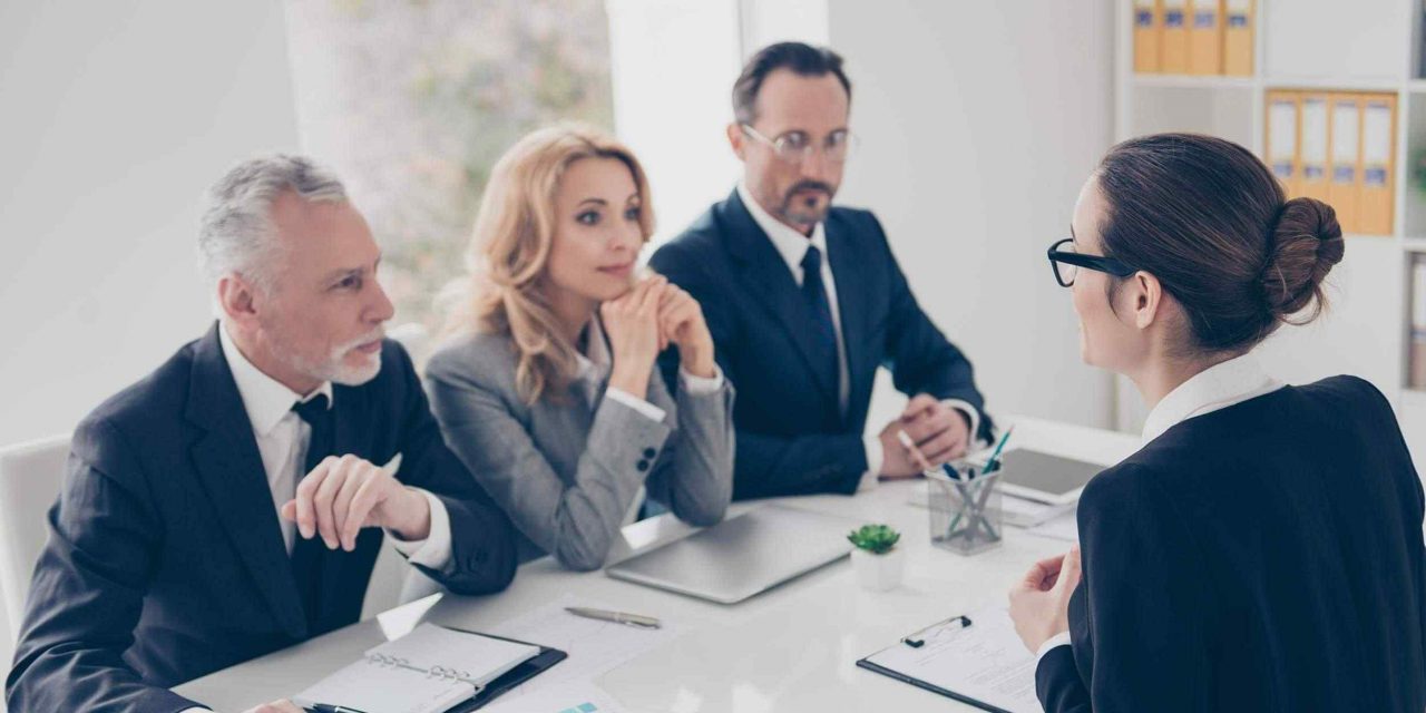 Projeto de Consultoria