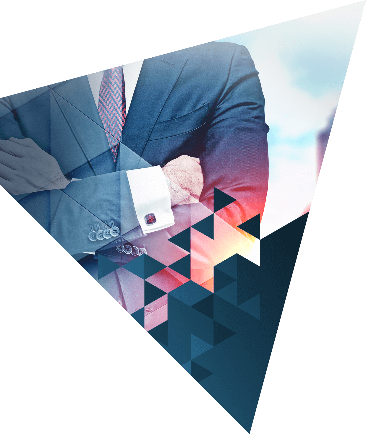 img-faq-1 https://sitepro.w3b.uno/wp-content/uploads/2019/04/img-faq-1.png