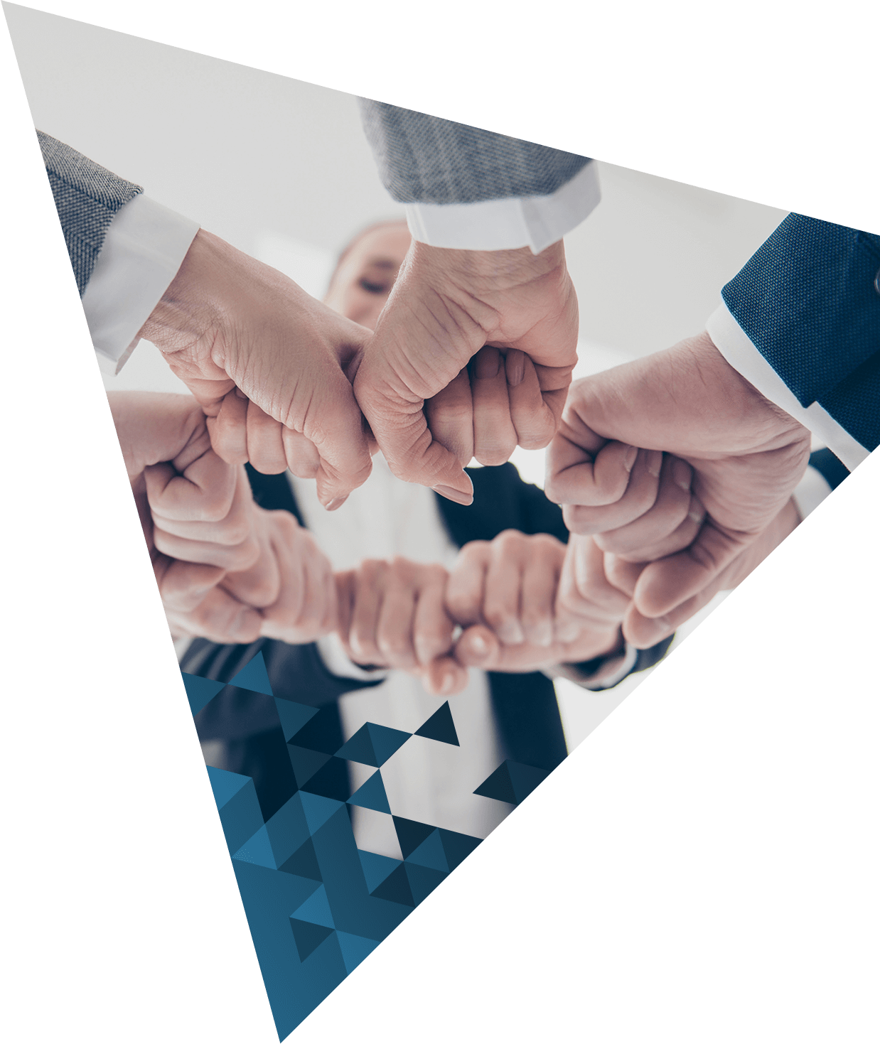 img-faq-2 https://sitepro.w3b.uno/wp-content/uploads/2019/04/img-faq-2.png